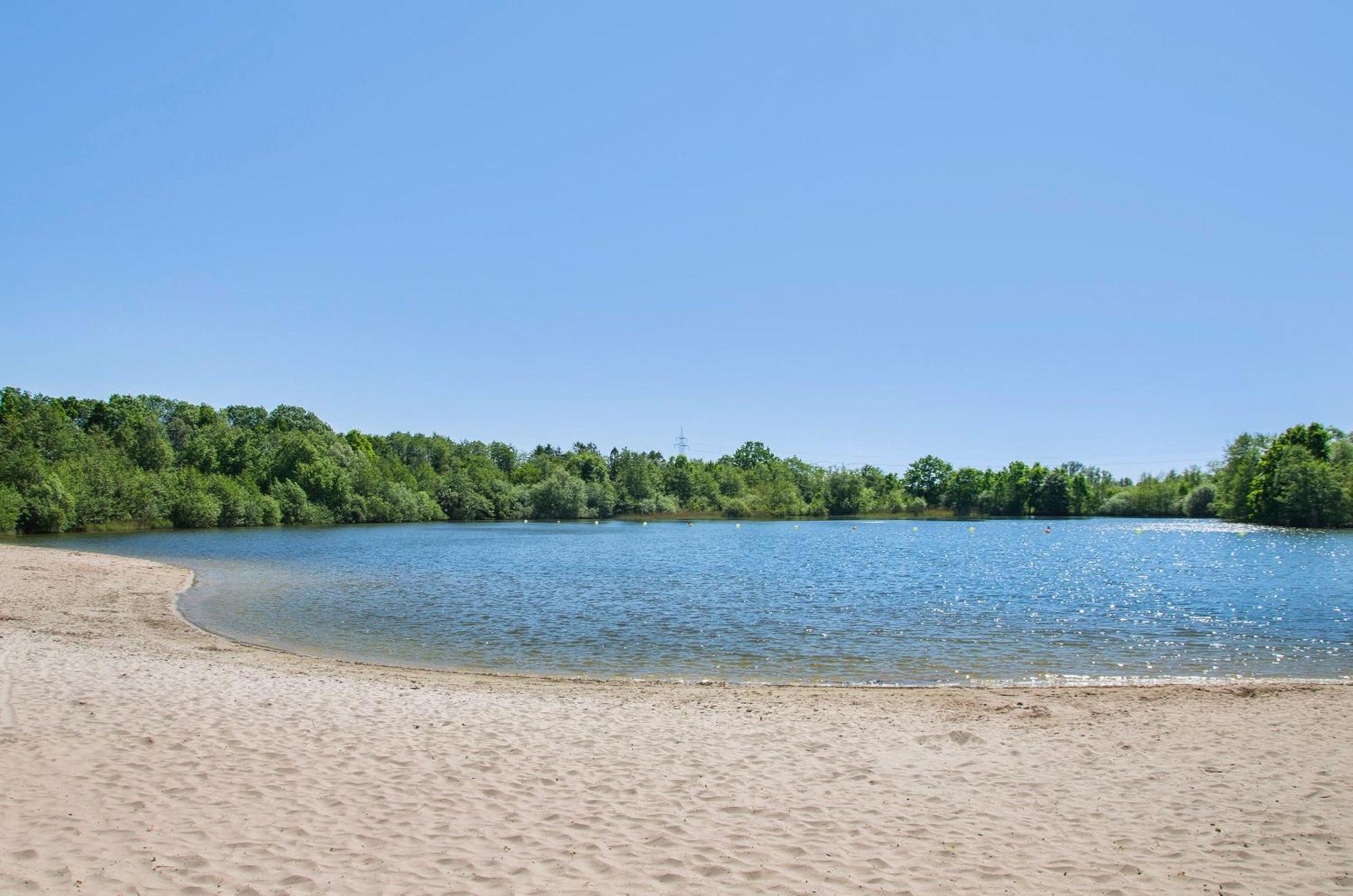 Ferienwohnung Fahrradland Und Meer Moormerland Exteriör bild